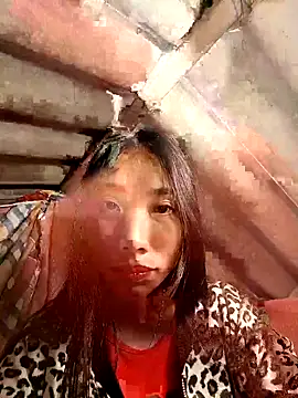 -Kem-01 online show from 2, 11, 2025