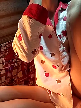 -Kem-01 online show from 3, 2, 2026