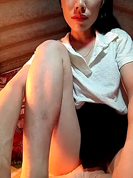 -Kem-01 online show from 7, 2, 2026