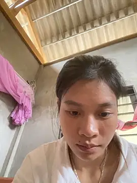 Snapshot of lieu-xinh chatting on 15, 10, 2025 lieu-xinh online show from 15, 10, 2025