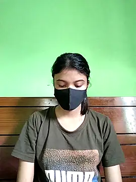 Jaya-Ray online show from 22, 10, 2025