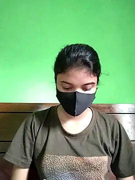 Jaya-Ray online show from 7, 11, 2025