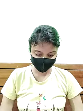 Jaya-Ray online show from 8, 11, 2025