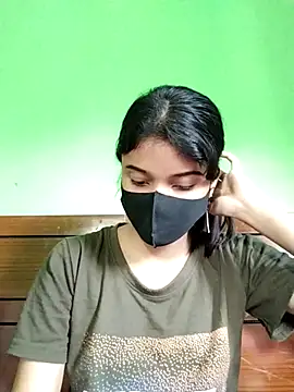 Jaya-Ray online show from 15, 11, 2025