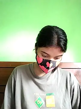 Jaya-Ray online show from 22, 12, 2025