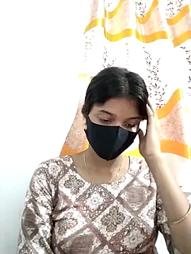 Jaya-Ray online show from 31, 3, 2026