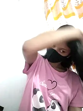 Jaya-Ray online show from 5, 4, 2026