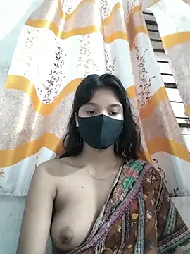 Jaya-Ray online show from 9, 6, 2026