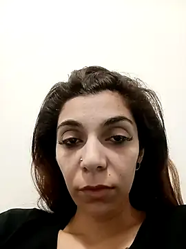 Snapshot of ReneeVoss chatting on 15, 12, 2025 ReneeVoss online show from 15, 12, 2025