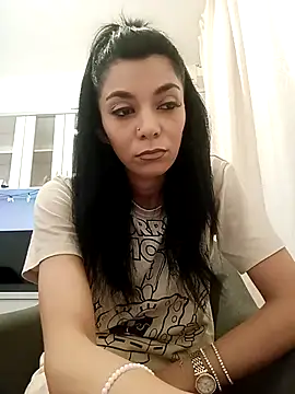 ReneeVoss online show from 20, 12, 2025