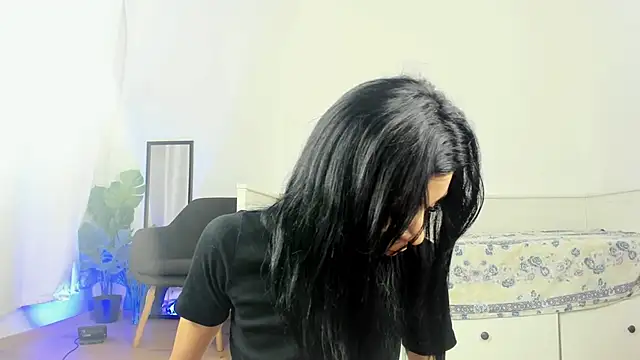 ReneeVoss online show from 31, 3, 2026