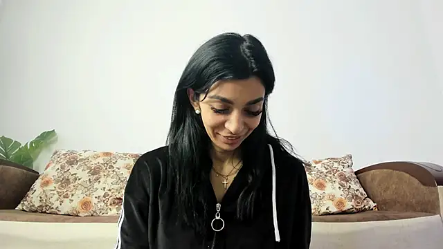 ReneeVoss online show from 14, 4, 2026