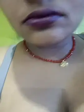 Neha superstar online show from 8, 3, 2026