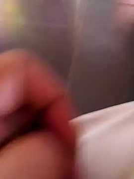 Snapshot of svk_05 chatting on 31, 10, 2025 svk 05 online show from 31, 10, 2025