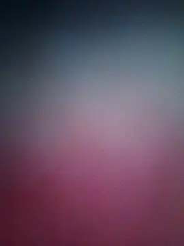 Snapshot of svk_05 chatting on 1, 11, 2025 svk 05 online show from 1, 11, 2025