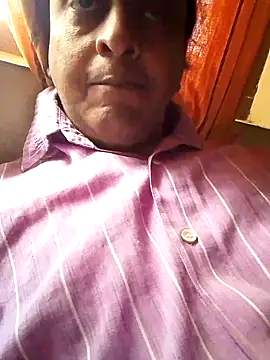 Snapshot of svk_05 chatting on 16, 11, 2025 svk 05 online show from 16, 11, 2025