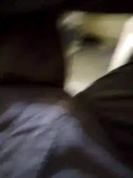 Snapshot of svk_05 chatting on 16, 11, 2025 svk 05 online show from 16, 11, 2025