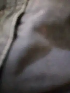 Snapshot of svk_05 chatting on 20, 11, 2025 svk 05 online show from 20, 11, 2025