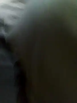 Snapshot of svk_05 chatting on 1, 12, 2025 svk 05 online show from 1, 12, 2025