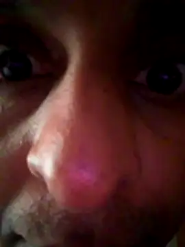 Snapshot of svk_05 chatting on 3, 12, 2025 svk 05 online show from 3, 12, 2025