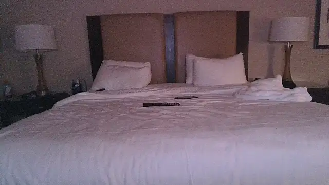 spincouple online show from 19, 10, 2025