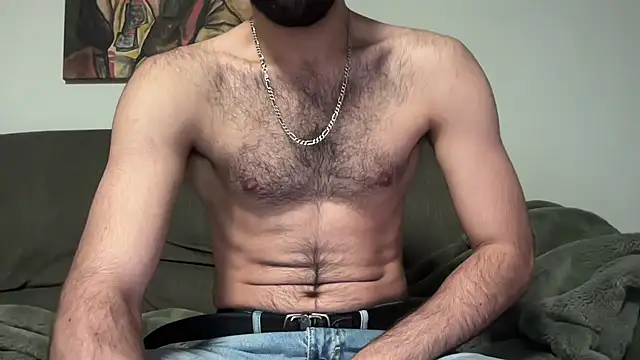 yournextguy online show from 30, 11, 2025