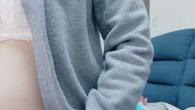 Io chaaan xxx online show from 12, 2, 2026