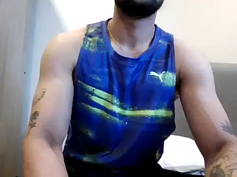 Thenattyguy online show from 6, 6, 2026