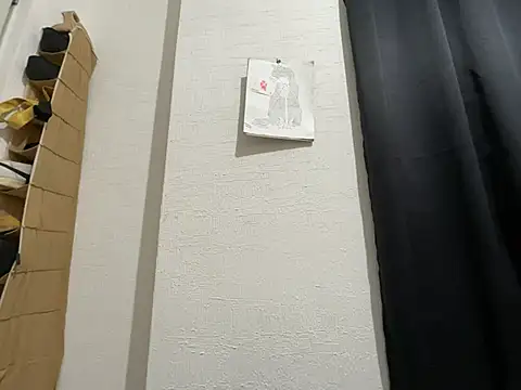 Sabidoteam online show from 4, 4, 2026