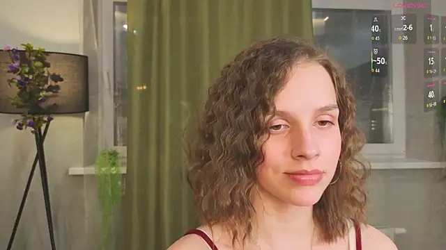 Snapshot of StephnieRecuparo chatting on 14, 11, 2025 StephnieRecuparo online show from 14, 11, 2025