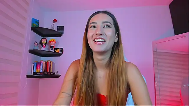 Snapshot of kittyrush_ chatting on 15, 11, 2025 kittyrush online show from 15, 11, 2025