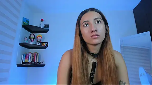 Snapshot of kittyrush_ chatting on 22, 11, 2025 kittyrush online show from 22, 11, 2025