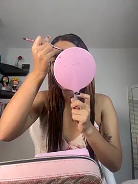 Snapshot of kittyrush_ chatting on 26, 11, 2025 kittyrush online show from 26, 11, 2025