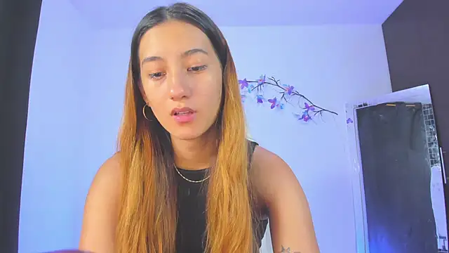 Snapshot of kittyrush_ chatting on 12, 1, 2026 kittyrush online show from 12, 1, 2026