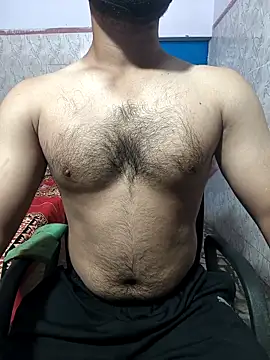 Snapshot of imyoungboymay chatting on 22, 10, 2025 imyoungboymay online show from 22, 10, 2025