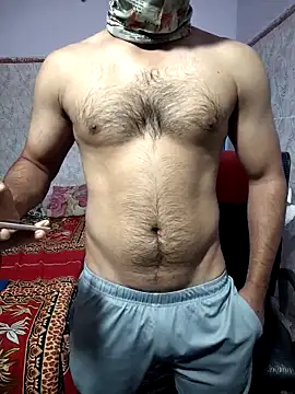 Snapshot of imyoungboymay chatting on 16, 11, 2025 imyoungboymay online show from 16, 11, 2025