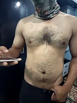 imyoungboymay online show from 11, 2, 2026