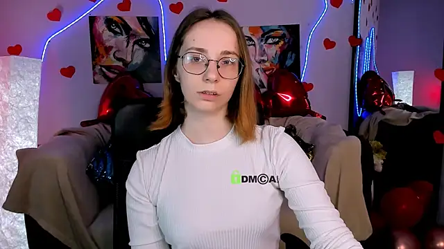 evalora vei online show from 14, 2, 2026