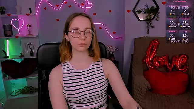 evalora vei online show from 2, 3, 2026