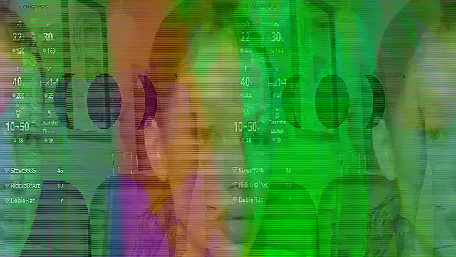 evalora vei online show from 7, 3, 2026