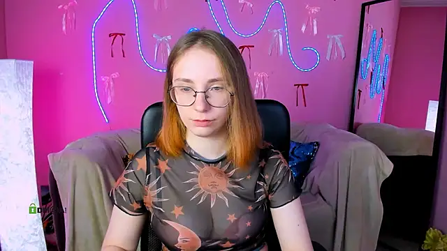 evalora vei online show from 15, 3, 2026