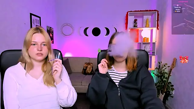 evalora vei online show from 1, 4, 2026