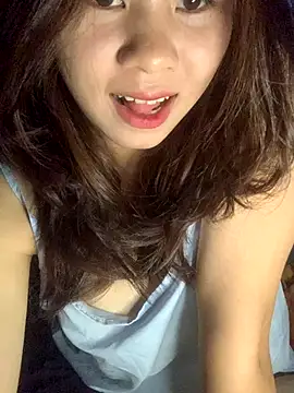 Yanmei 19 online show from 19, 10, 2025