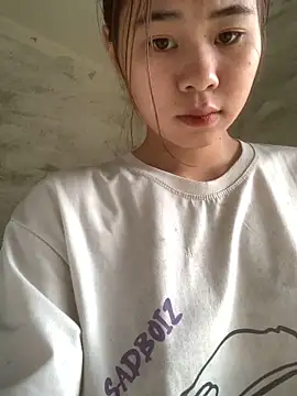 Yanmei 19 online show from 21, 10, 2025