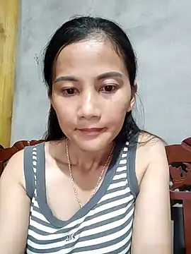 Snapshot of Miss-World00 chatting on 15, 10, 2025 Miss-World00 online show from 15, 10, 2025