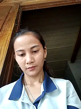 Snapshot of Miss-World00 chatting on 16, 10, 2025 Miss-World00 online show from 16, 10, 2025