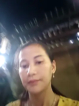 Snapshot of Miss-World00 chatting on 17, 10, 2025 Miss-World00 online show from 17, 10, 2025