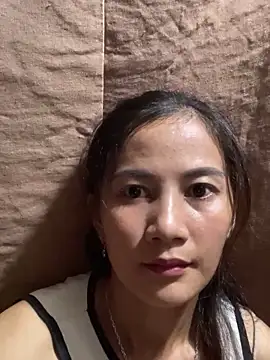 Snapshot of Miss-World00 chatting on 18, 10, 2025 Miss-World00 online show from 18, 10, 2025