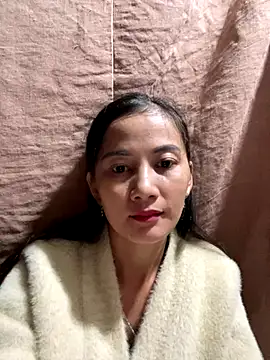 Snapshot of Miss-World00 chatting on 23, 10, 2025 Miss-World00 online show from 23, 10, 2025