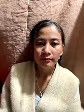 Snapshot of Miss-World00 chatting on 24, 10, 2025 Miss-World00 online show from 24, 10, 2025